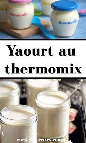 Epingle Sur Recettes Revisitees