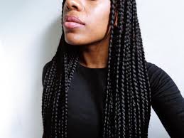 Oct 11, 2015 · i learned the very best thing to do to help prevent scalp irritation form braids is to rinse the hair before it's installed, but if it's too late to do that, i definitely recommend trying sulphur 8. Xpression Braid Hair Itchy Scalp Novocom Top