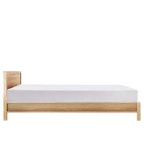 Check spelling or type a new query. 48 Inch Wide Mattress Wayfair