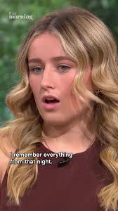 Sandra Crockett Unfiltered Stories Youtube