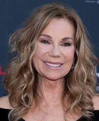 Helen Kraynak's Instagram, Twitter & Facebook