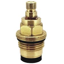 Bristan Colonial Singular Washer Valve 2701821300