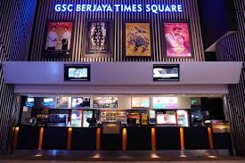 Gsc cinemas cheras leisure mall gps coordinates latitude/ longitude: Gsc Permanently Shuts Down 2 Outlets In Kuala Lumpur Hype Malaysia