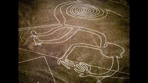 Unexplained Mysteries: The Nazca Lines of Peru - YouTube
