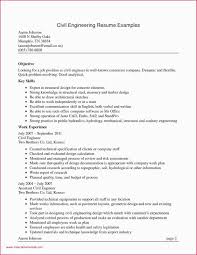 72 Awesome Photos Of Communication Resume Objective Examples Check More At Https Www Ourpetscrawley Com 72 Awesome Photos Of Communica Proposal Surat Tulisan