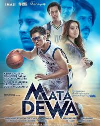 Susah sinyal adalah salah satu film komedi indonesia terlaris. Komedi Hingga Horor Ini 15 Film Indonesia Yang Rilis Maret 2018