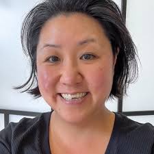 The Best 10 Acupuncture near Anthony Pape L.Ac. in Oakland, CA