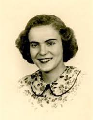 Donna Lanning's Instagram, Twitter & Facebook