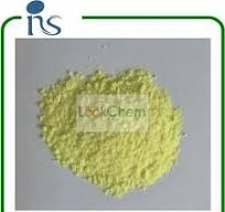 941-69-5｜N-Phenylmaleimide 99%,factory price,CAS No.: 941 ...