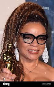 Ruth nelson hi-res stock photography and images