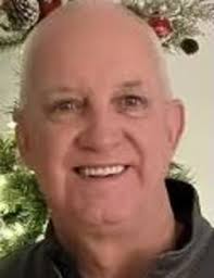 Obituary information for Dean Dempsey