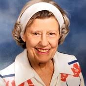 Knuth Family Obituaries