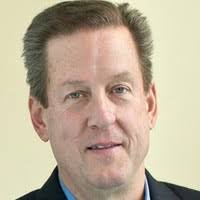 Thomas Husted Email & Phone Number