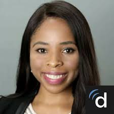 Dr. Alyssa Singer, MD