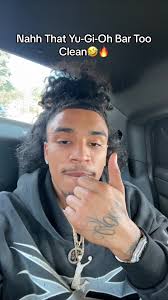 Scared To Love On All Platforms