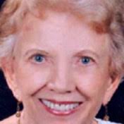 Search Lois Goodman Obituaries and Funeral Services