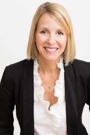 Dream Team Pensacola