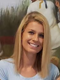 Cindy Stuckey's Instagram, Twitter & Facebook