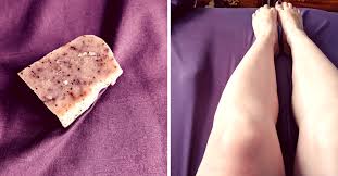 Does putting soap under the sheets help with leg cramps? I Tried This Old Wives Tale To Cure My Nighttime Leg Cramps Littlethings Com