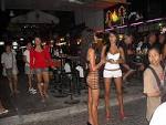 Prostitution: Thailandaposs worst kept secret - Asian Correspondent