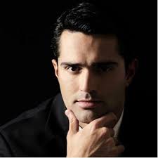 Luis Gerardo López H (@luisglopez82)