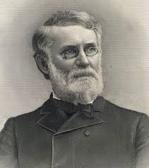Henry H. Houston
