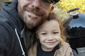 Using an Arduino + Ethernet Shield to Update a ThingSpeak Channel