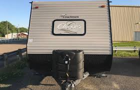 2021 coachmen freedom express 246 rks 246rks. 2017 Coachmen Rv Clipper Ultra Lite 21bh Rv Rental In Cuyahoga Falls