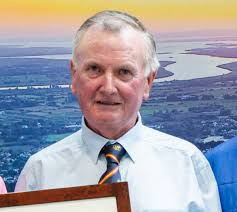 No timeline for Castletroy library