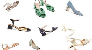 Chaussures mariage, chaussures mariage homme, chaussures mariage petit talon, chaussures mariage hiver, chaussures de mariage à la mode ♥ talons mariage chic et confortable. Mariage 15 Chaussures A Talons Confortables