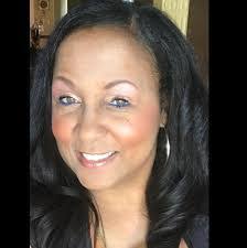 Sonya Nelson's Instagram, Twitter & Facebook