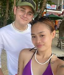 Jeopardy!' Champ Ryan Manton's Winning Streak Cut Short