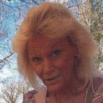 Linda Lee Bauer Obituary