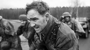 Daniel Hetzer biografia