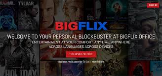 Article on top 10 movies to watch before you die. 12 Best Sites To Watch Tamil Movies Online In Hd For Free Easkme How To Ask Me Anything Learn Blogging Online