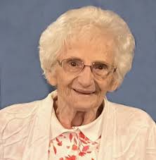 Sylvia Guitar Obituary