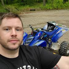 What are good starting points for diff weight and shock fluid