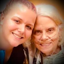 Linda Sexton Obituary (1950