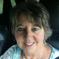 Donna Kirkpatrick's Instagram, Twitter & Facebook