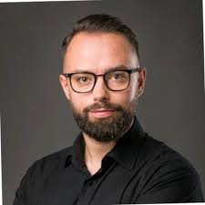 akademialeonakozminskiego