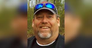 Obituary information for Keith W. Swinney