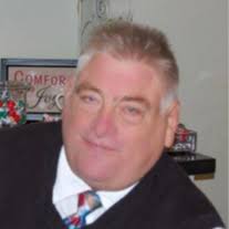 William Brian Cannon Obituary October 25, 2018