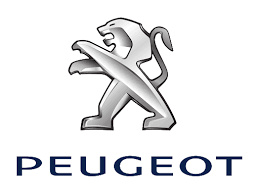 Peugeot Font Is Castle