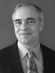 Digital Storytelling in the Classroom