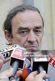 9,252 Mike Pierre Stock Photos, High-Res Pictures, and Images