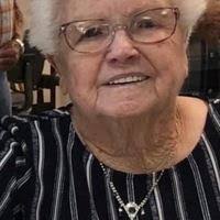 Gladys Sanner Obituary Des Arc Arkansas Legacy Com