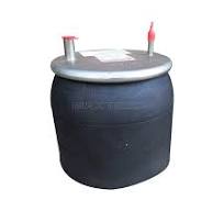 Mercedes Air Spring 9463281401 A9463281401
