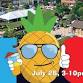 Pineapple Fest 2025