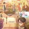 spoilers ending of 'a silent voice' explained (self.anime). Https Encrypted Tbn0 Gstatic Com Images Q Tbn And9gctfnsrwefjfzureixt88c9rezjftfpsjisrbmjunuc Usqp Cau