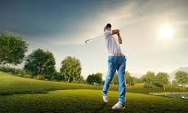Image result